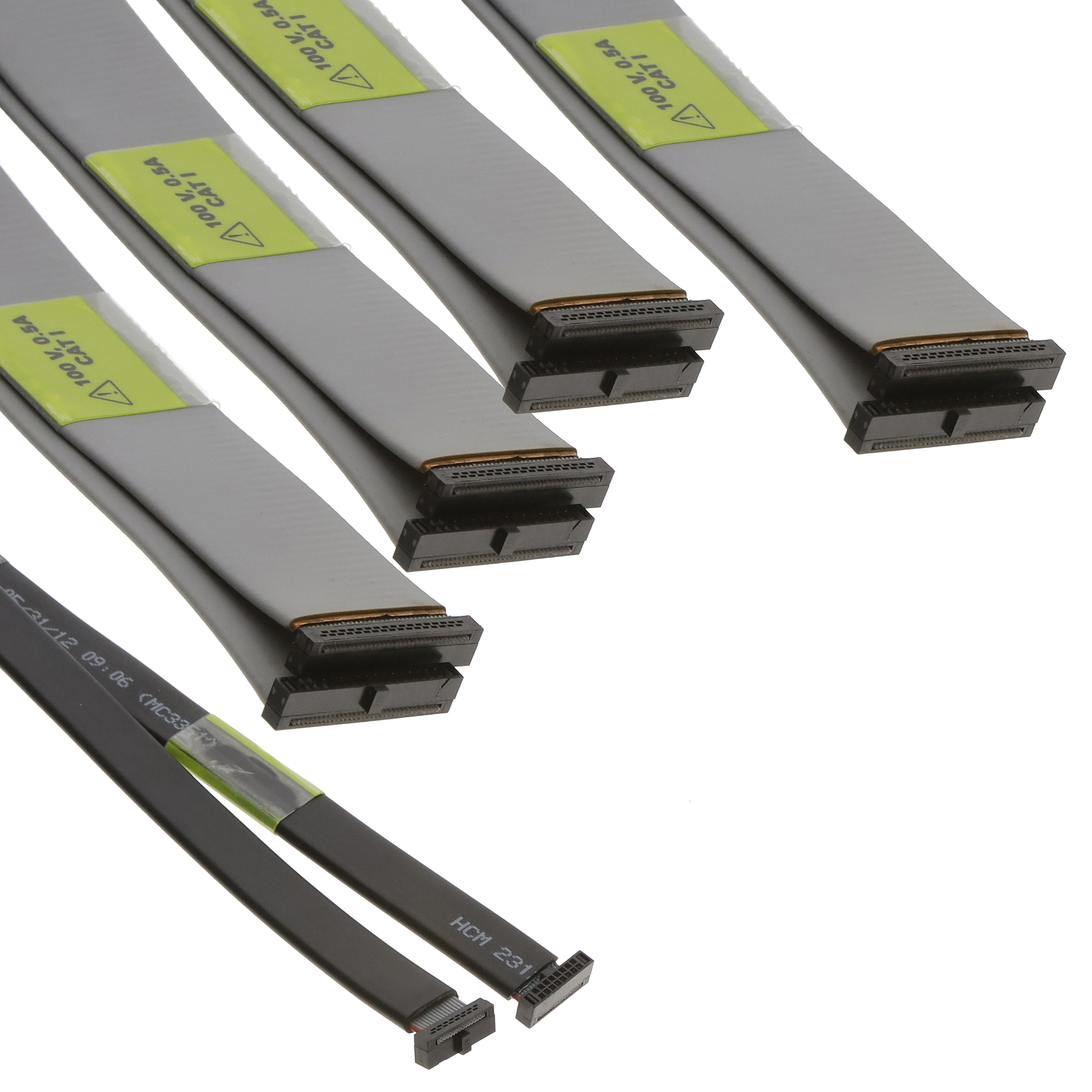 NI 782427-01 electronic component product image
