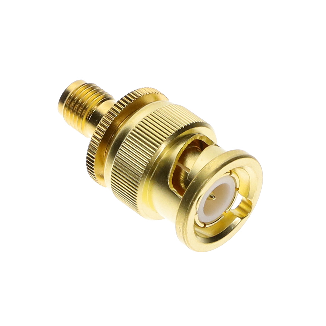 NI 782768-01 electronic component product image