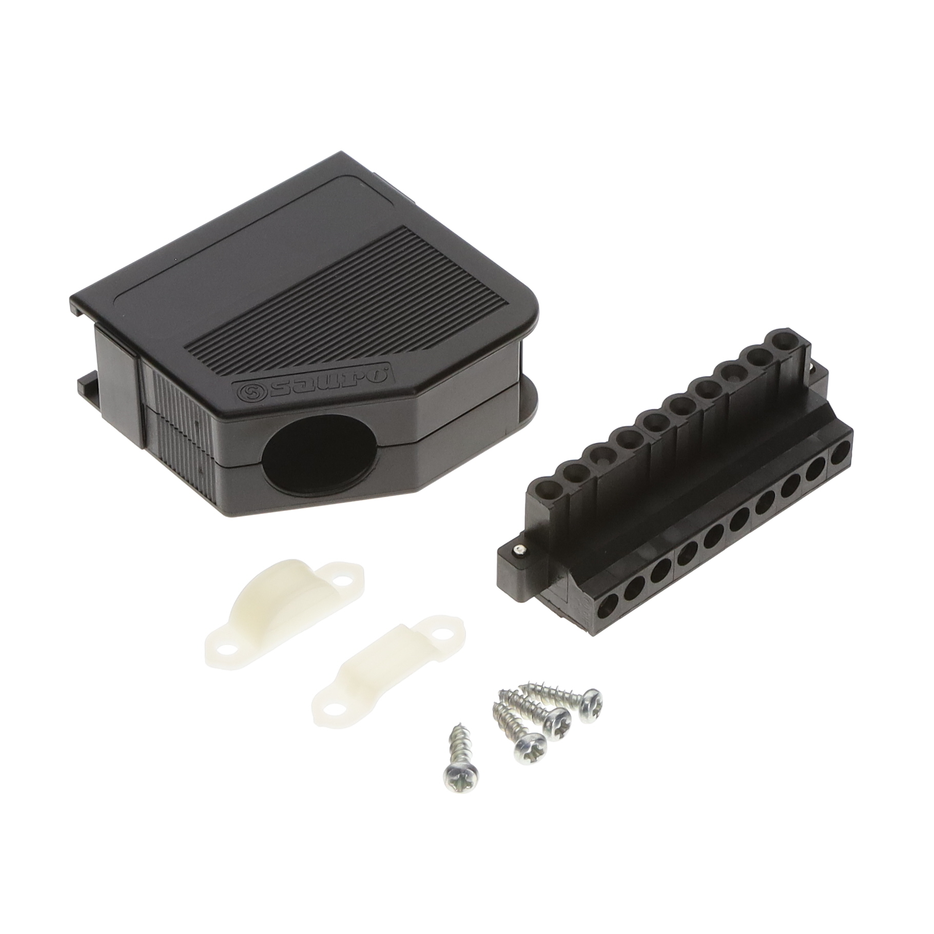 NI 783094-01 electronic component product image