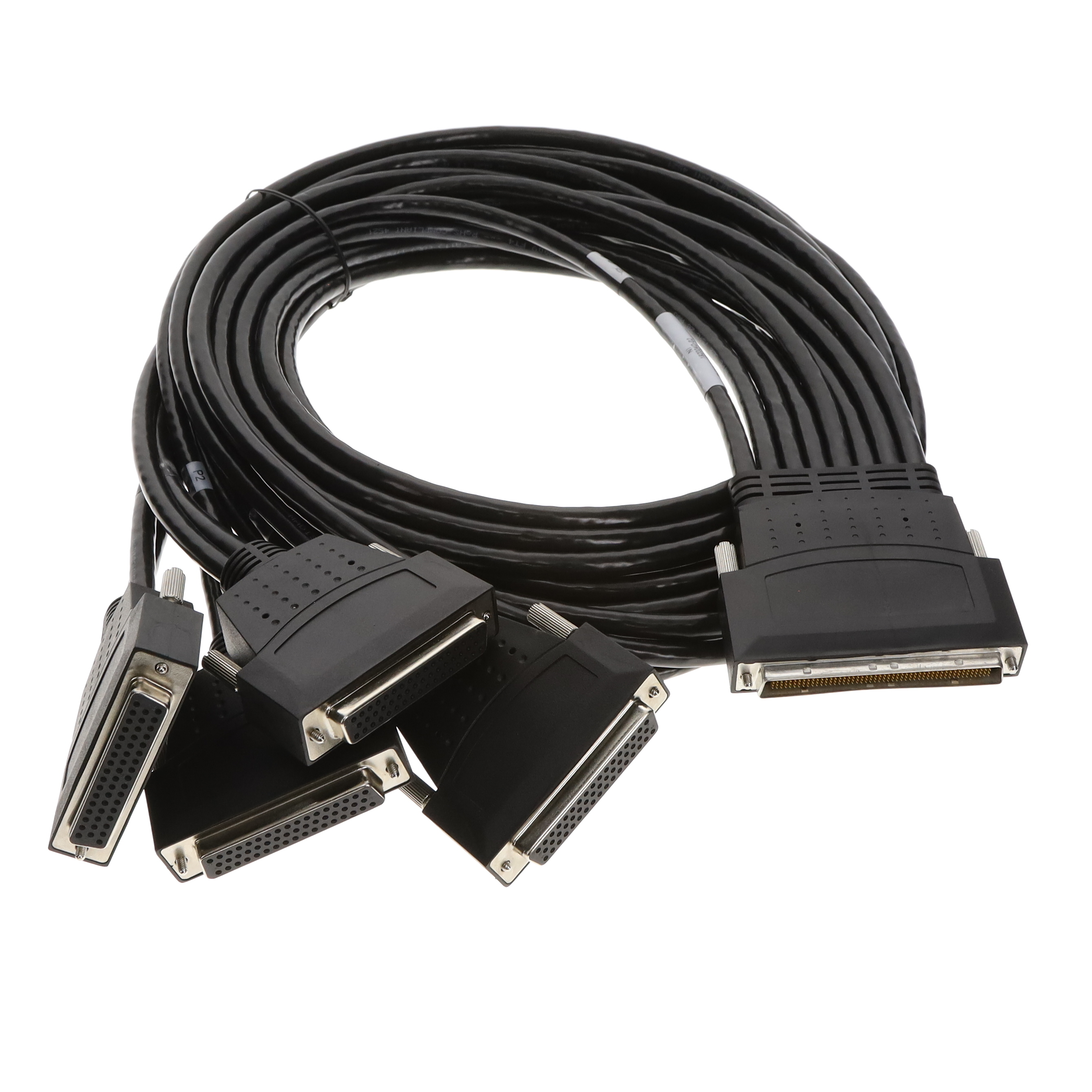 NI 783139-02 electronic component product image