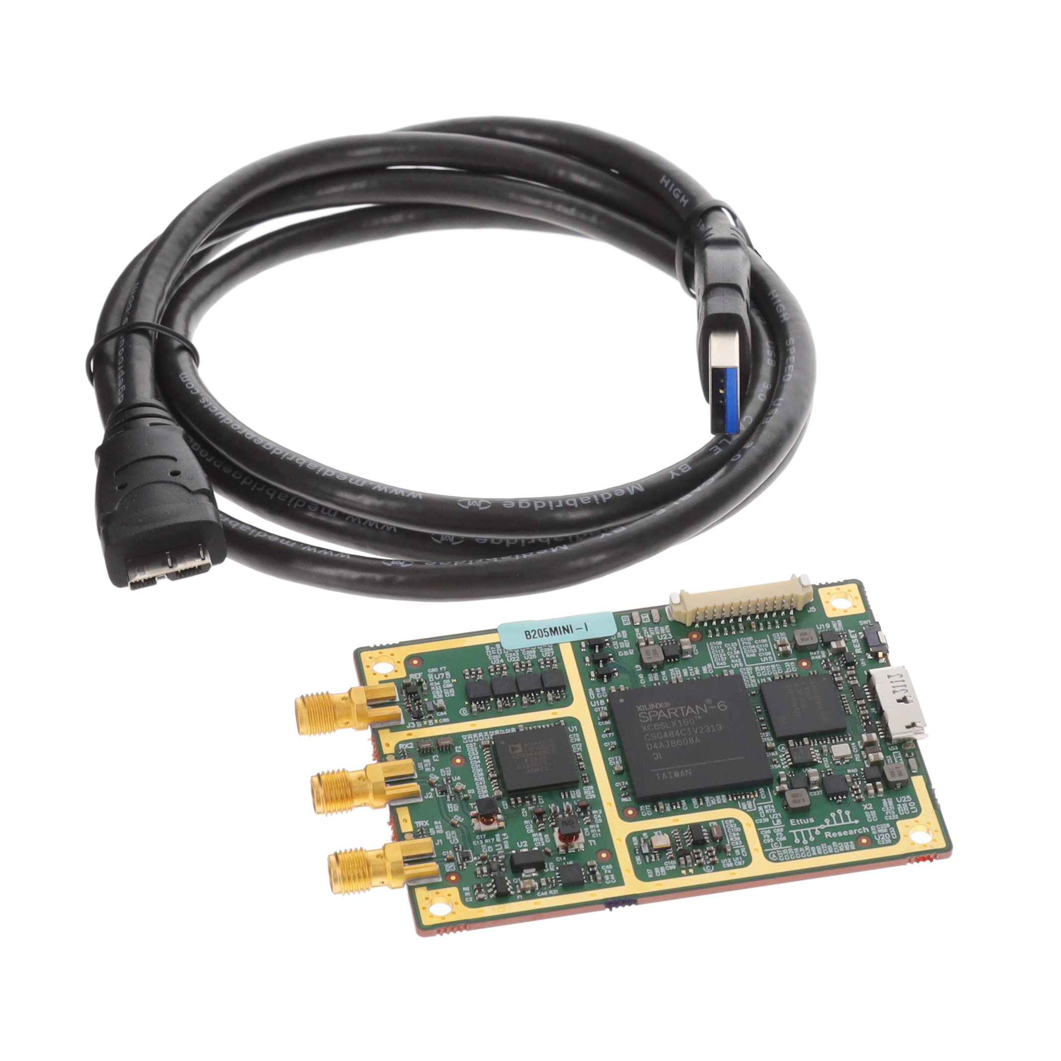 NI 784417-01 electronic component product image