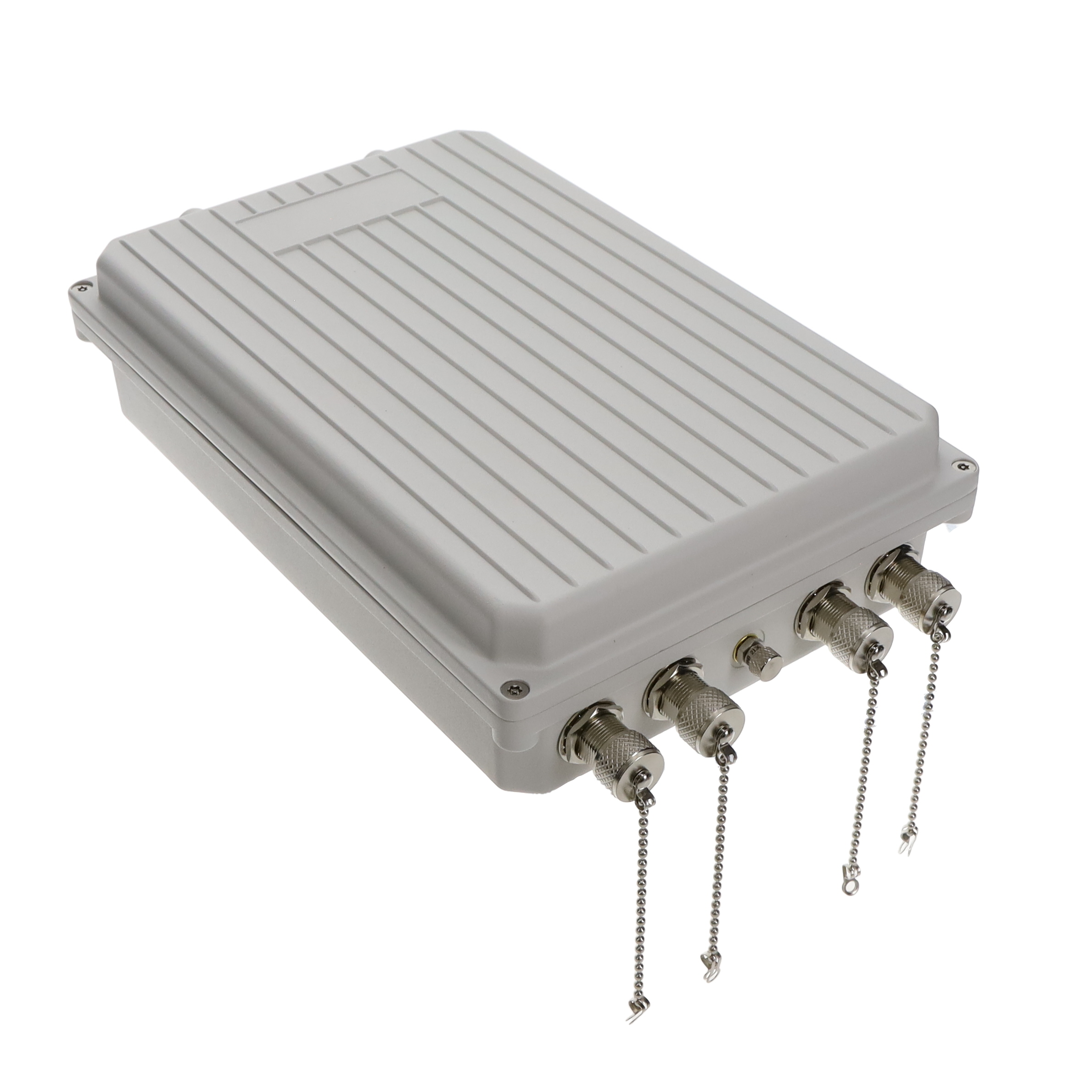 NI 784583-01 electronic component product image