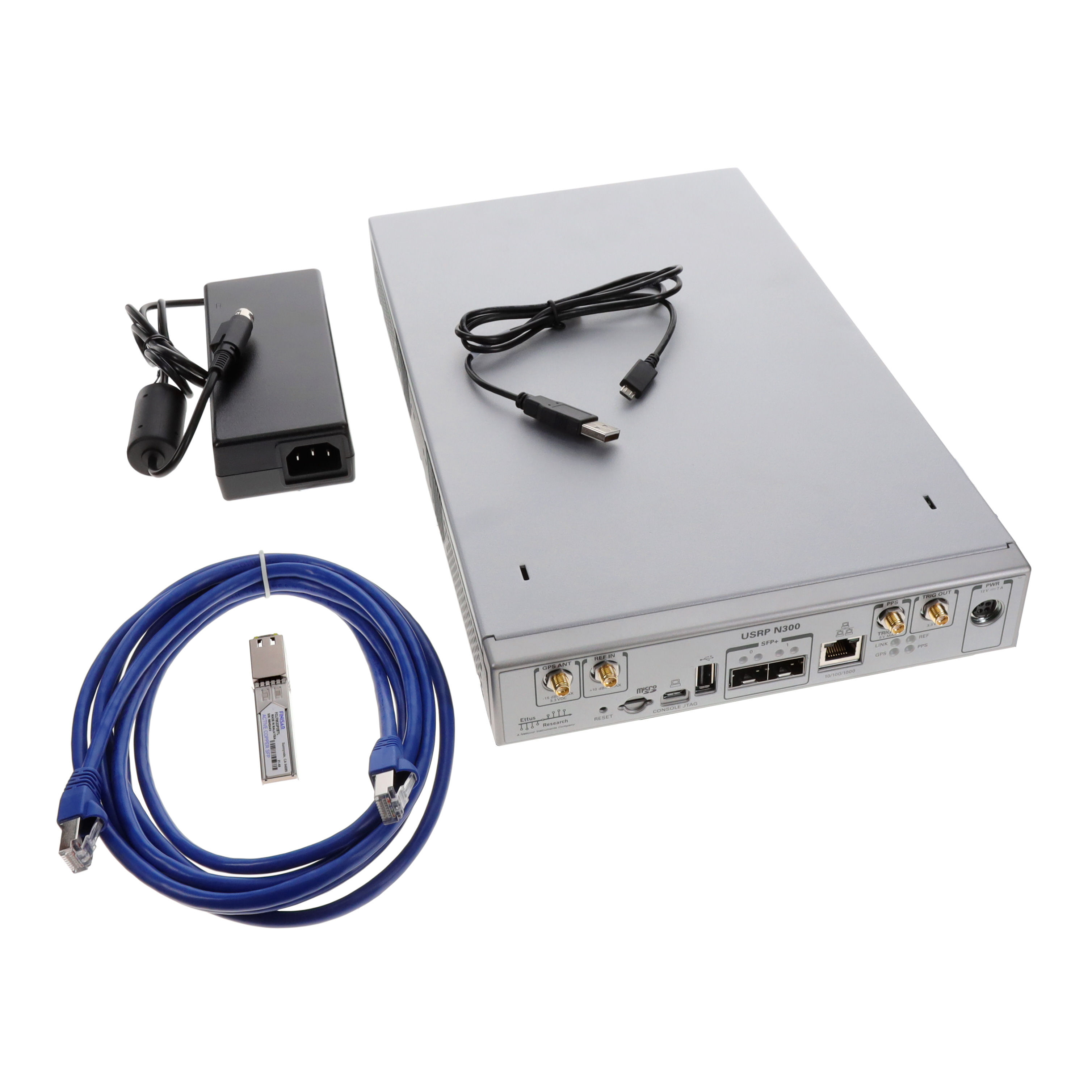 NI 785066-01 electronic component product image
