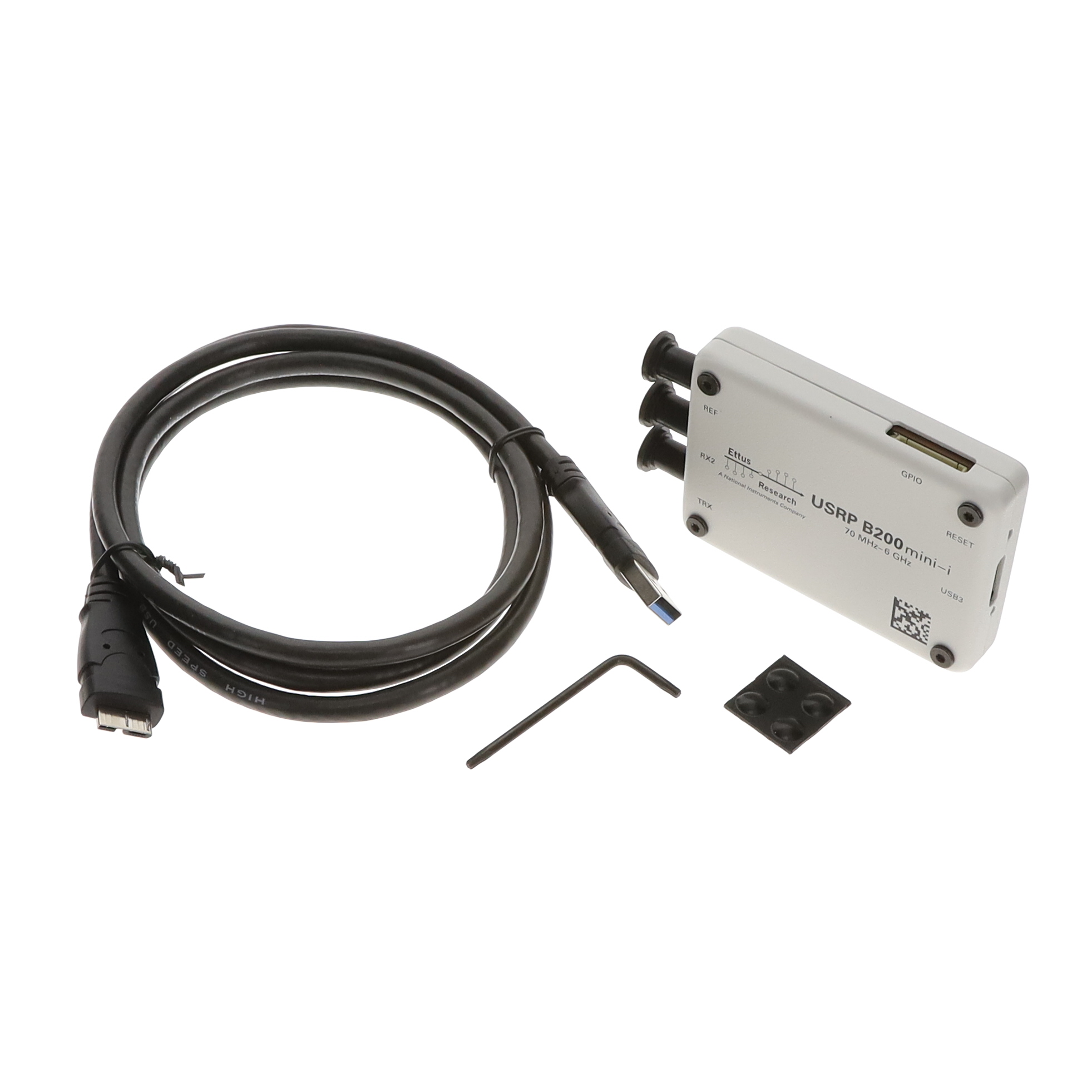 NI 785889-01 electronic component product image