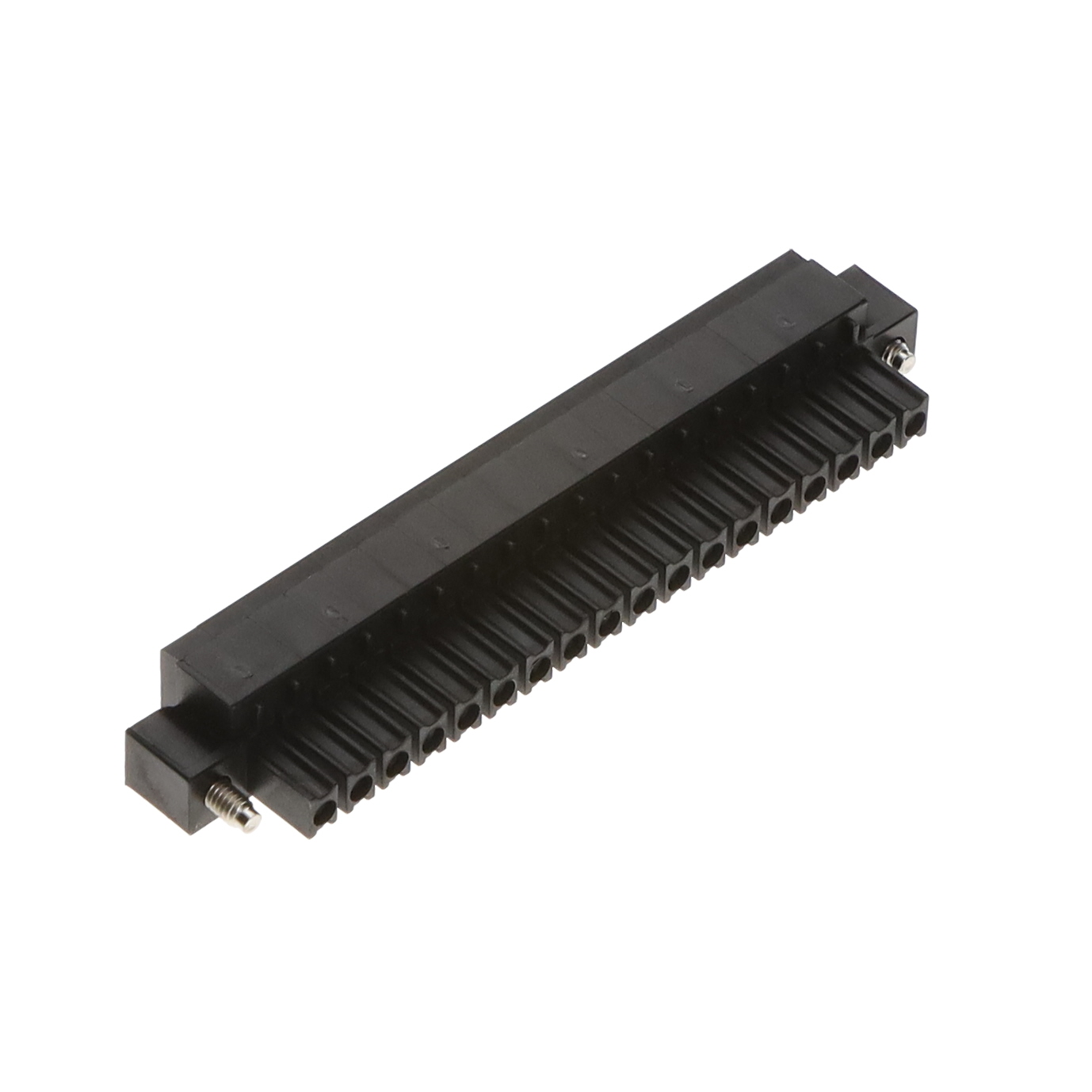 NI 787568-01 electronic component product image