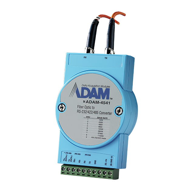 Advantech Corporation ADAM-4541-C electronic component product image