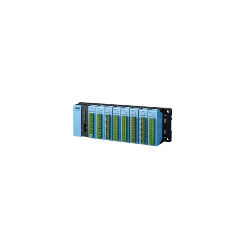 Advantech Corporation ADAM-5630E-AE electronic component product image