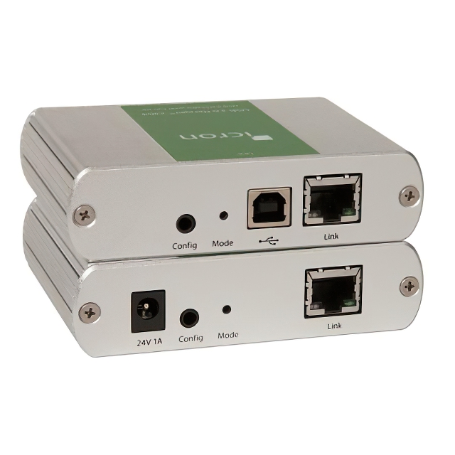 Advantech Corporation BB-00-00347 electronic component product image