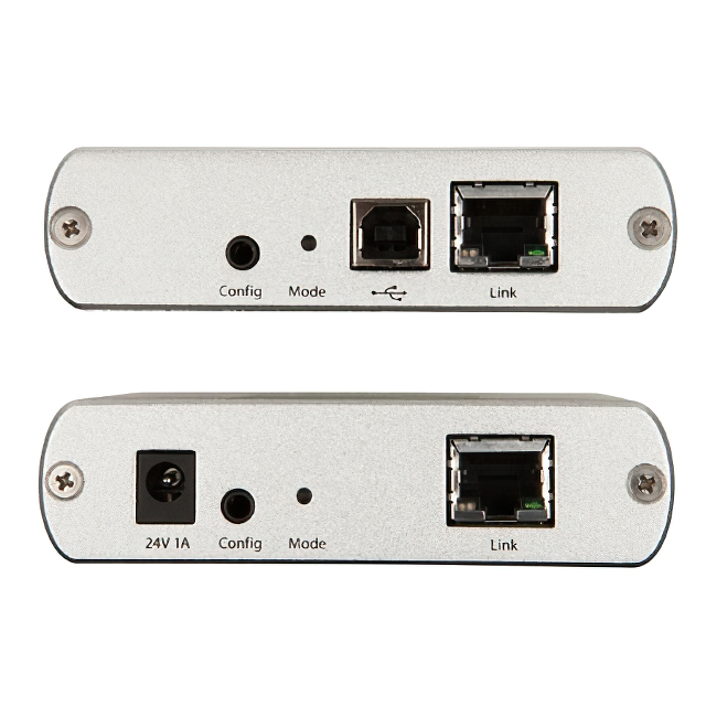 Advantech Corporation BB-00-00376 electronic component product image