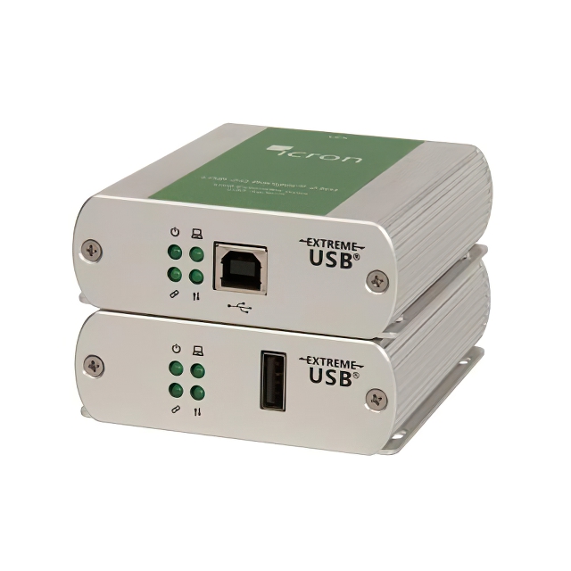 Advantech Corporation BB-00-00391 electronic component product image