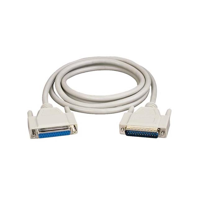 Advantech Corporation BB-232AMF5 electronic component product image