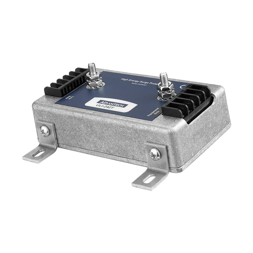 Advantech Corporation BB-232HESP electronic component product image