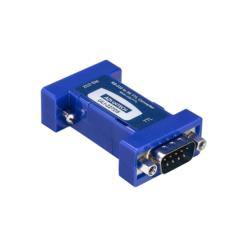 Advantech Corporation BB-232LPTTL electronic component product image