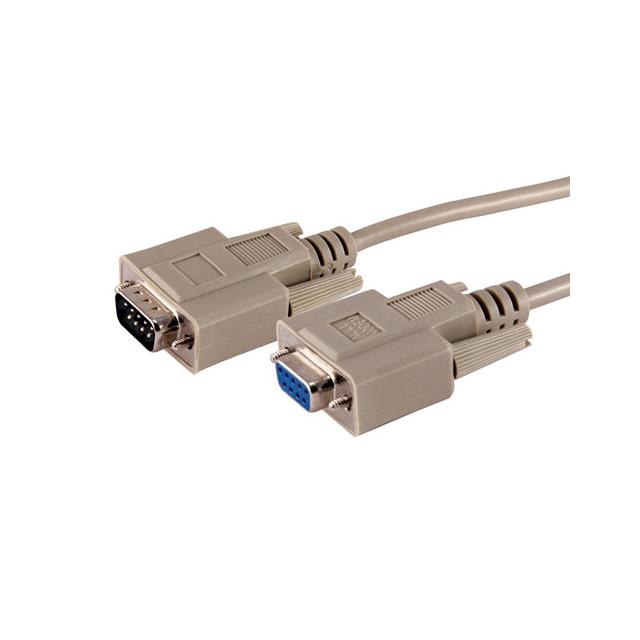 Advantech Corporation BB-232NM9MF10 electronic component product image
