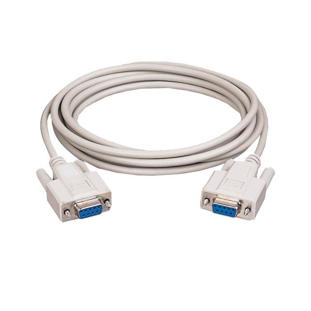Advantech Corporation BB-232NM9 electronic component product image
