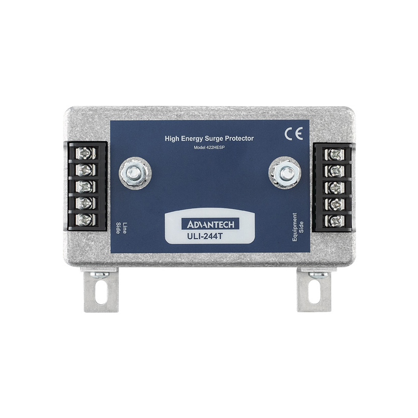 Advantech Corporation BB-422HESP electronic component product image
