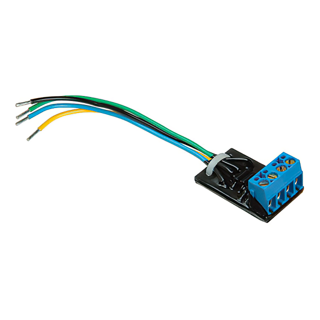Advantech Corporation BB-485FPP electronic component product image