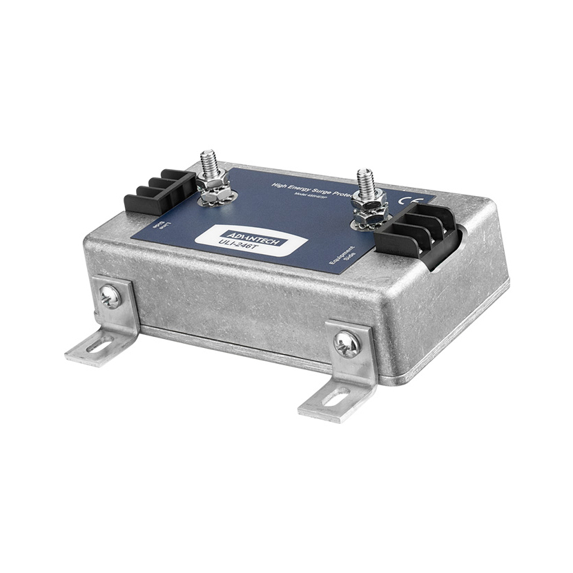 Advantech Corporation BB-485HESP electronic component product image