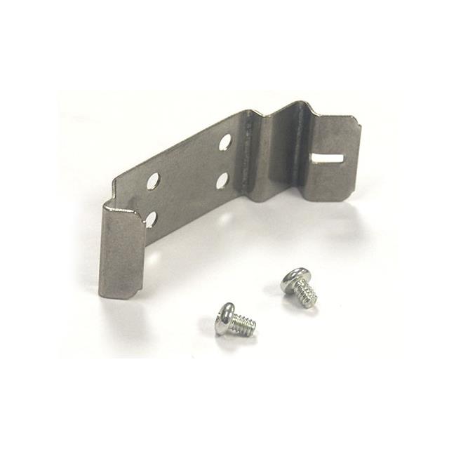 Advantech Corporation BB-806-39105 electronic component product image