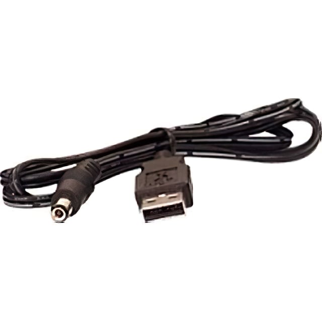 Advantech Corporation BB-806-39629 electronic component product image