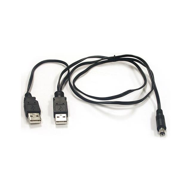 Advantech Corporation BB-806-39638 electronic component product image