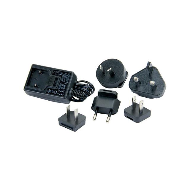 Advantech Corporation BB-806-39720 electronic component product image