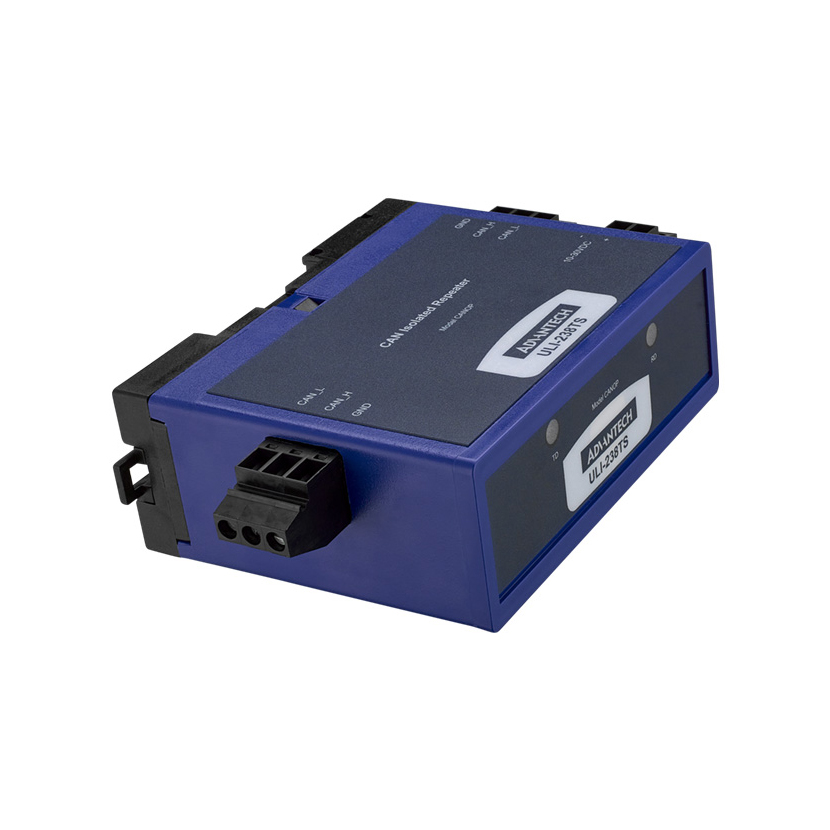Advantech Corporation BB-CANOP electronic component product image