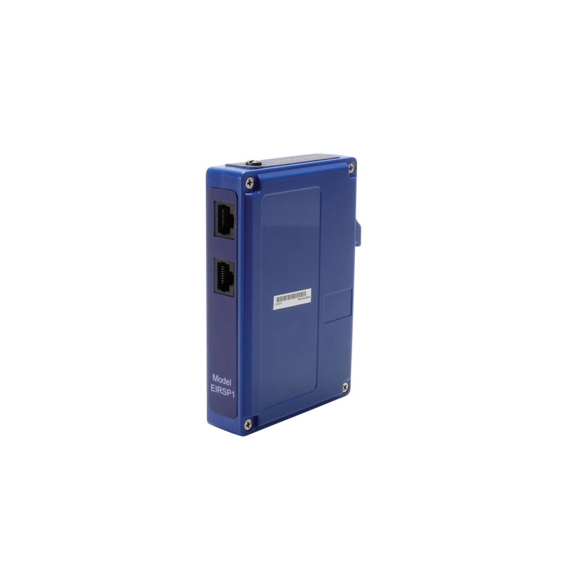 Advantech Corporation BB-EIRSP1 electronic component product image