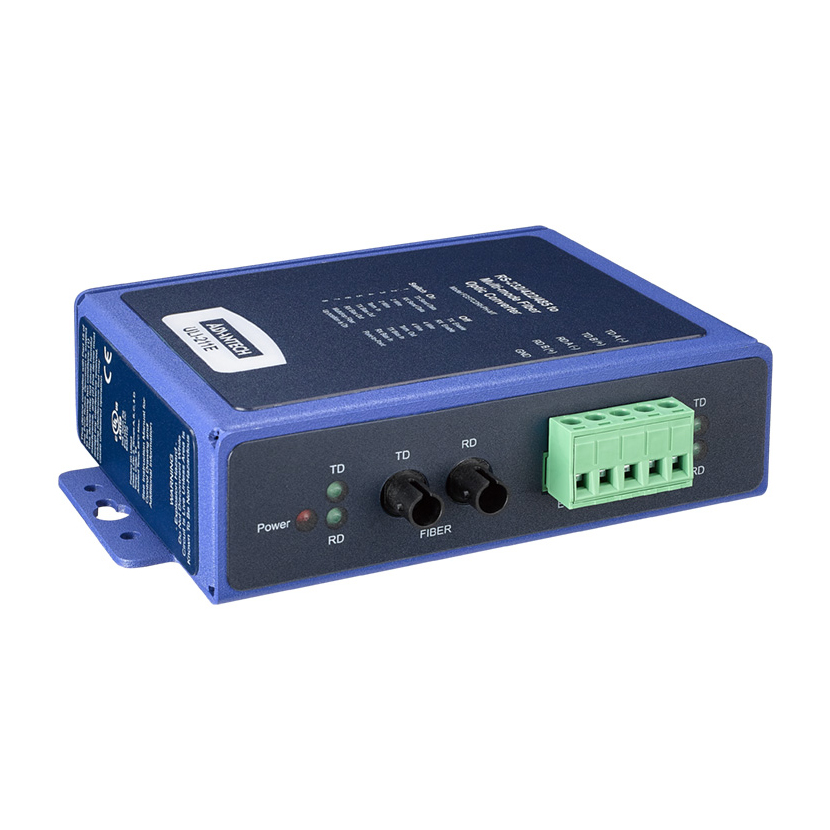 Advantech Corporation BB-FOSTCDRI-PH-MT electronic component product image