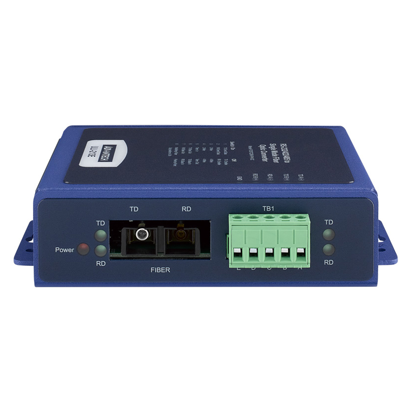 Advantech Corporation BB-FOSTCDRI-PH-SC electronic component product image