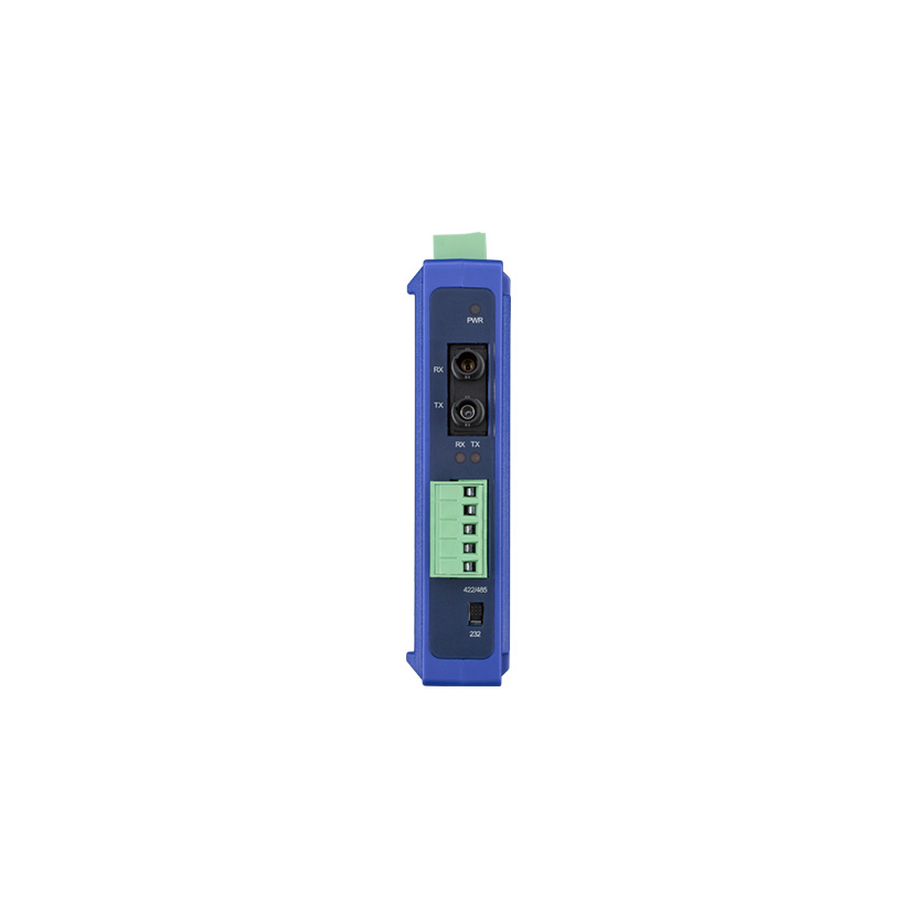 Advantech Corporation BB-FOSTCDRI-ST electronic component product image