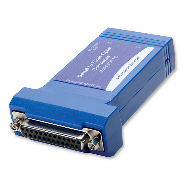Advantech Corporation BB-FOSTC electronic component product image