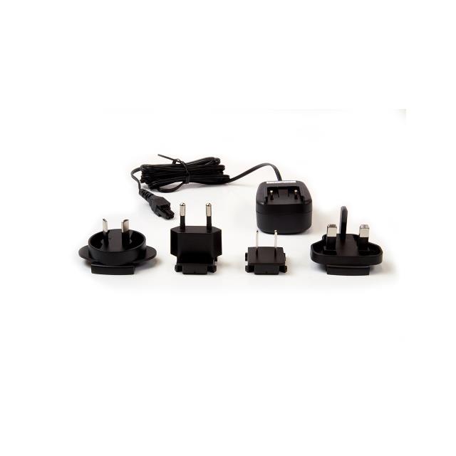 Advantech Corporation BB-RPS-MO4-US electronic component product image
