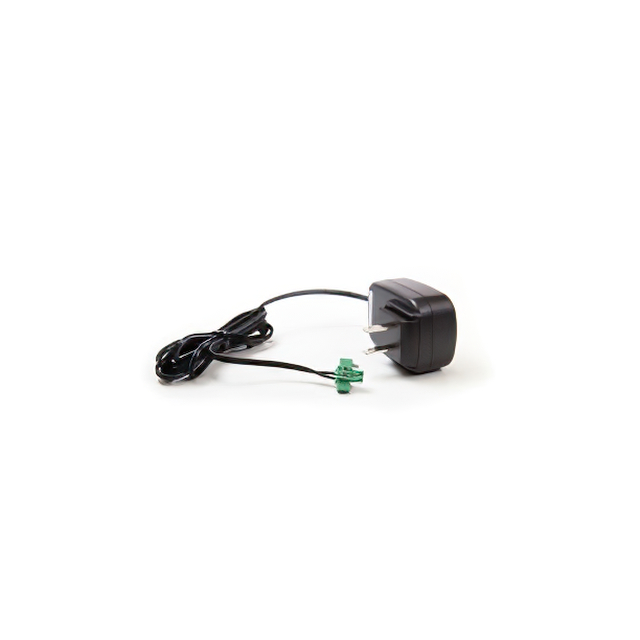 Advantech Corporation BB-RPS-V2-WR2-US electronic component product image