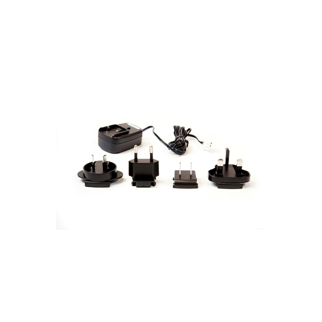 Advantech Corporation BB-RPS-V3-MO2-M electronic component product image