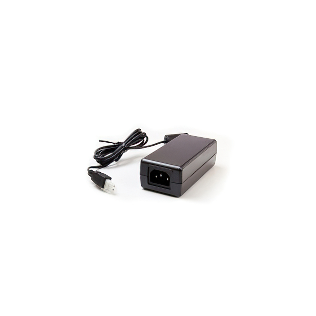 Advantech Corporation BB-RPS-V3-PSE electronic component product image