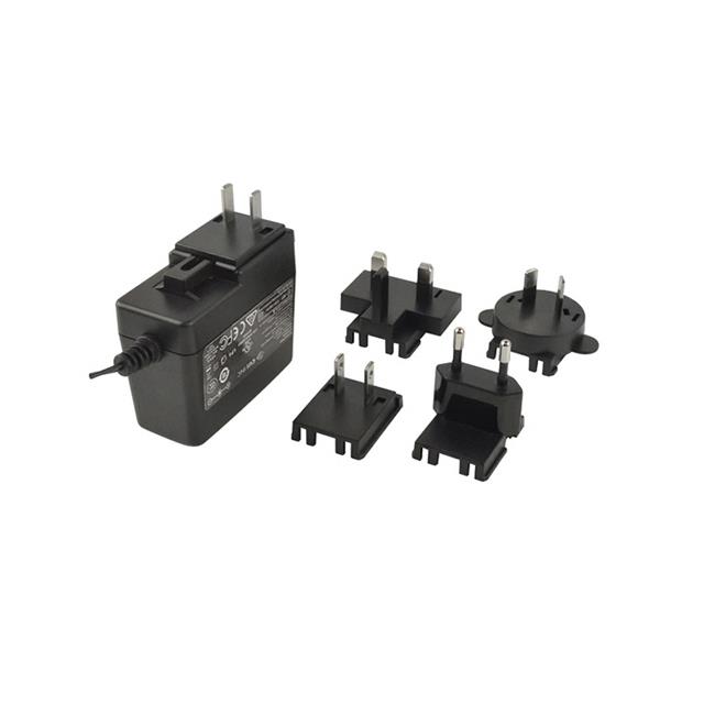 Advantech Corporation BB-SMI18-5-V-P5 electronic component product image