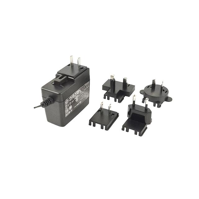 Advantech Corporation BB-SMI1812VP230C1 electronic component product image