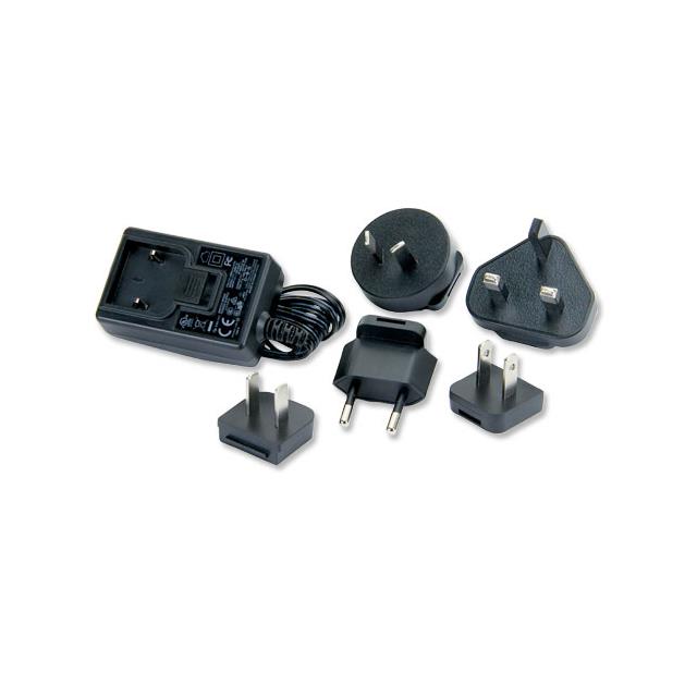 Advantech Corporation BB-SMI6-12-V-P5 electronic component product image