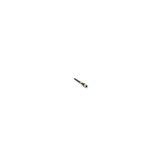 Advantech Corporation BB-TG.09.0113 electronic component product image