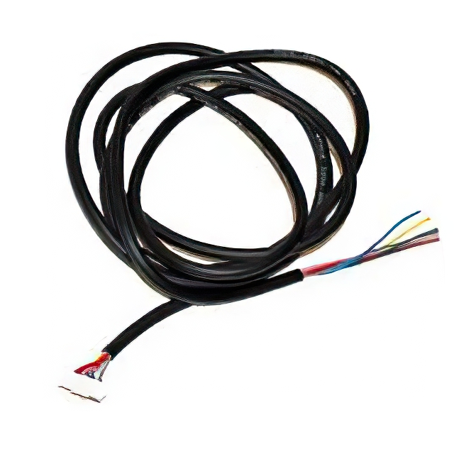 Advantech Corporation BB-WSCACO-6 electronic component product image