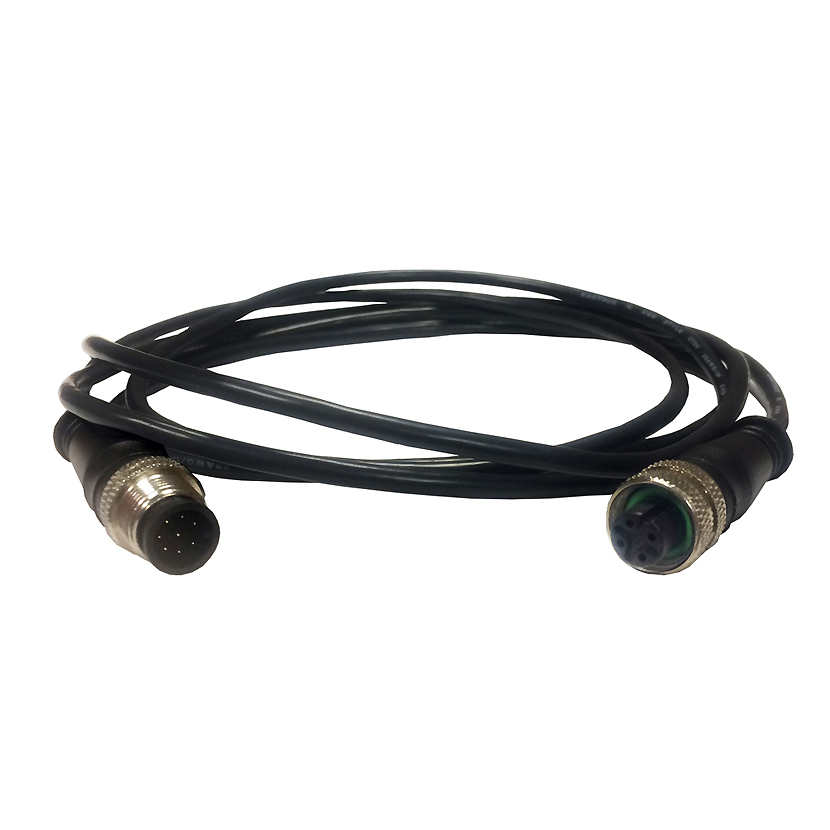 Advantech Corporation BB-WSDCBL-ACL-2 electronic component product image