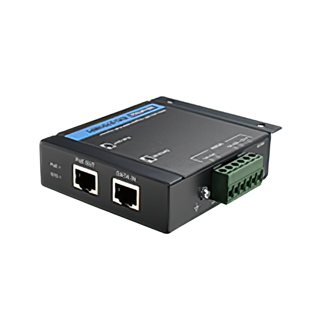 Advantech Corporation EKI-2701MPI-AE electronic component product image