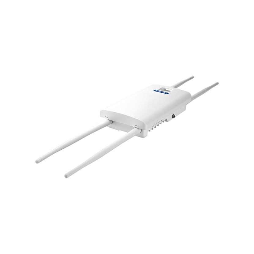 Advantech Corporation EKI-6333AC-2G-A electronic component product image