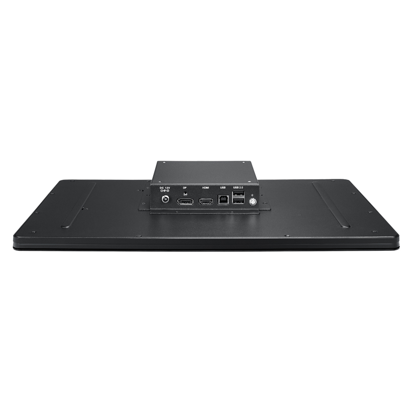 Advantech Corporation FPM-115W-P7AE electronic component product image