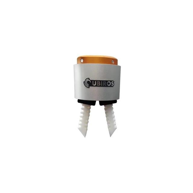 UBIROS INC. GNT-071 electronic component product image