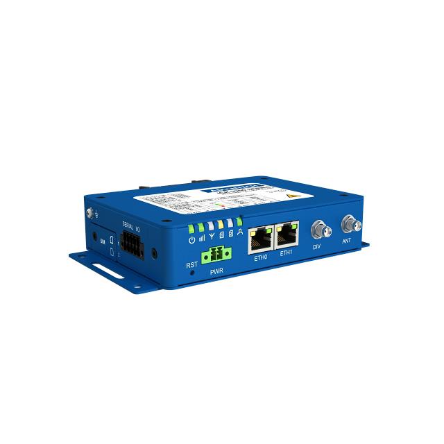 Advantech Corporation ICR-3232W electronic component product image