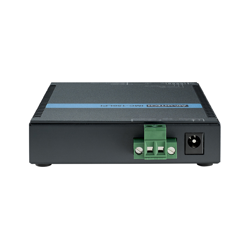 Advantech Corporation IMC-150LPI electronic component product image