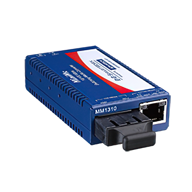 Advantech Corporation IMC-350-SEST-A electronic component product image