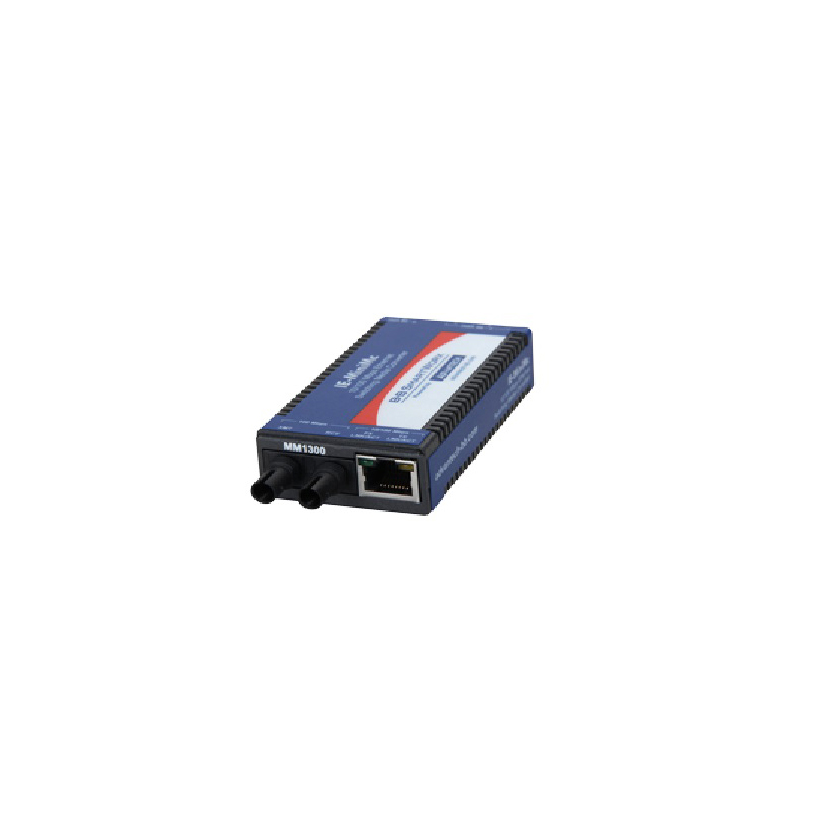 Advantech Corporation IMC-350I-M8ST-PS-A electronic component product image